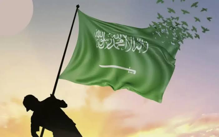 إجازة رسمية للأردنيين في السعودية بهذا الموعد