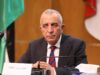 الرواشدة يمثل الأردن في مؤتمر اليونسكو للسياسات الثقافية