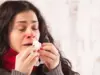 المخاط.. ماذا يخبرك عن صحتك؟