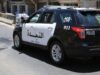 عاجل | الامن العام يكشف تفاصيل وجود حقيبة مشبوهة على دوار صويلح