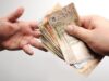 الضمان الاجتماعي :" ارتفاع الرواتب التقاعدية إلى نحو 500 دينار في 2024"