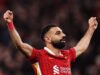 ليفربول يضرب أتلتيكو مدريد بثنائية في أول 6 دقائق