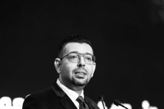 زمن الاستباحة.. وساعة الغضب