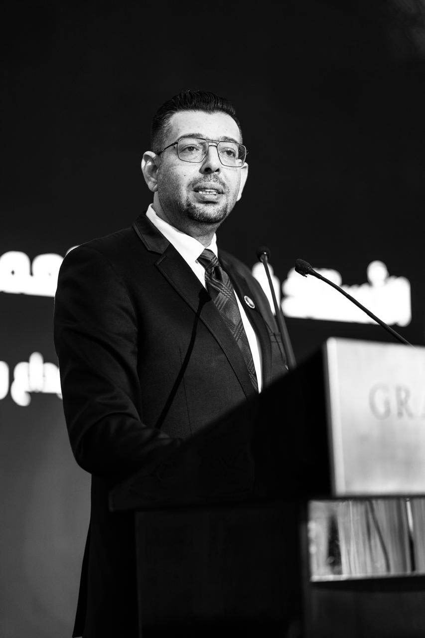 زمن الاستباحة.. وساعة الغضب