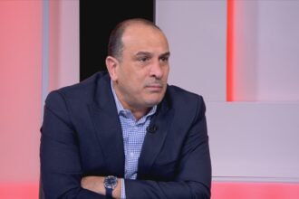 العياصرة: الأردن دولة مقاومة وليست محور مقاومة