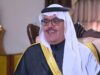 الماضي يوجه رسالة للشرع: مواقف الأردن تجاه سوريا ثابتة