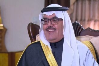 الماضي يوجه رسالة للشرع: مواقف الأردن تجاه سوريا ثابتة