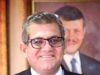 العمليات الفرديه تخدم مصالح اسرائيل فقط