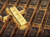 تراجع اسعار الذهب عالميا