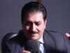 الشوبكي: ياناس الخطر محدق بالأردن
