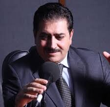 الشوبكي: ياناس الخطر محدق بالأردن