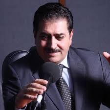 الشوبكي: ياناس الخطر محدق بالأردن