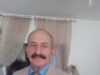 ارحموا الوطن من عنتريات الشعارات الوطن بحاجة إلى فعل صادق لا إلى جدل عقيم