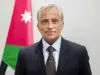 عاجل | خبير التأمينات يحذر ويوجه رسالة إلى رئيس الوزراء جعفر حسان