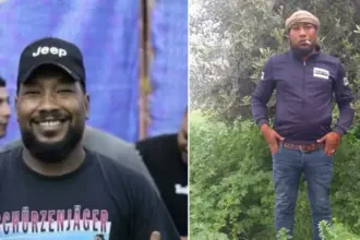 عشيرة المداهنة : نقف خلف قواتنا المسلحة الأردنية واحهزتنا الأمنية
