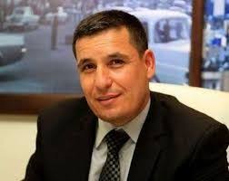 وزراء سابقين… وبطولات من خلف الكيبورد