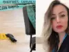 رجل يقتل طليقته داخل المستشفى في تركيا