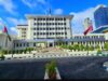 هام .. لكل من يرغب بتغطية جلسات النواب توثيق أوراق اعتماده الإعلامية