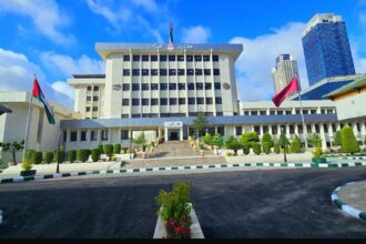 هام .. لكل من يرغب بتغطية جلسات النواب توثيق أوراق اعتماده الإعلامية
