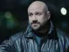 مي كمال الدين تكذب شائعات ارتباطها بأحمد مكي بشكل قاطع