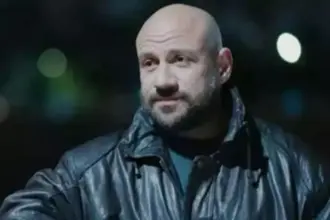 مي كمال الدين تكذب شائعات ارتباطها بأحمد مكي بشكل قاطع