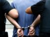 عاجل | القبض على أردني بتهمة اغتصاب طفلة في مصر