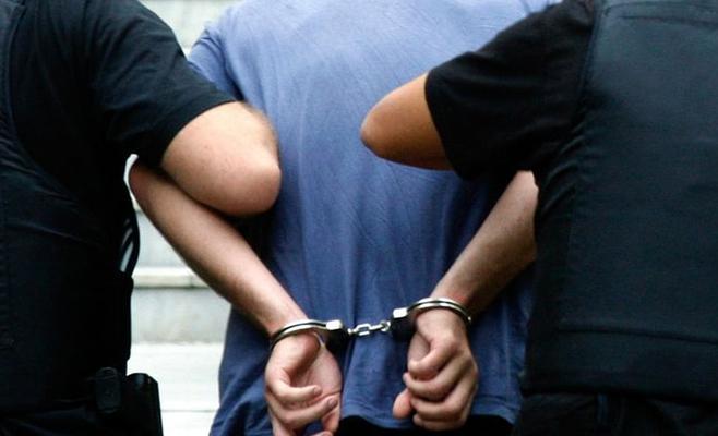 عاجل | القبض على أردني بتهمة اغتصاب طفلة في مصر