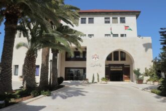 عاجل | رئاسة الوزراء تطلق تدريب موظفي متابعة الأداء لتحقيق رؤية التحديث الاقتصادي