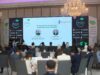 البنك الأردني الكويتي الراعي الحصري لإطلاق أول مُعجم عربي للاستدامة والاقتصاد الدائري