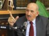 مسيرة الذنيبات في سردية “مُلهم بودكاست” لإذاعة الجامعة الأردنية .. فيديو