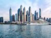 ارتفاع الإيجارات في دبي يدفع المقيمين نحو التملك