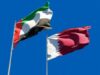 قرقاش: الإمارات تقف مع قطر قلباً وقالباً وتدين الاستهداف الإسرائيلي