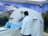 مستشفى خاص يشخص فتاة بالسرطان رغم سلامته
