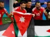بالاسماء .. 18 منتخبا ضمن التأهل لكأس العالم
