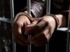 عاجل | أب أردني يدفع 35 ألف دولار لإنقاذ ابنه فيتحول إلى جثة… والجنايات تصدر حكمًا بالاتجار بالبشر