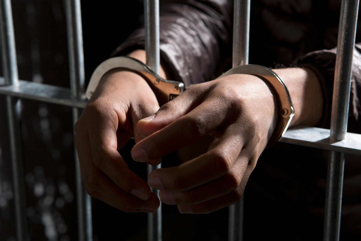 عاجل | أب أردني يدفع 35 ألف دولار لإنقاذ ابنه فيتحول إلى جثة… والجنايات تصدر حكمًا بالاتجار بالبشر
