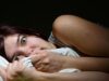 أحلام الكوابيس المتكررة .. ماذا تخبرنا عن صحتنا ومستقبلنا؟