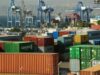 الصادرات الأردنية ترتفع 8.5% خلال سبعة أشهر