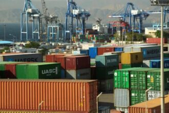 الصادرات الأردنية ترتفع 8.5% خلال سبعة أشهر