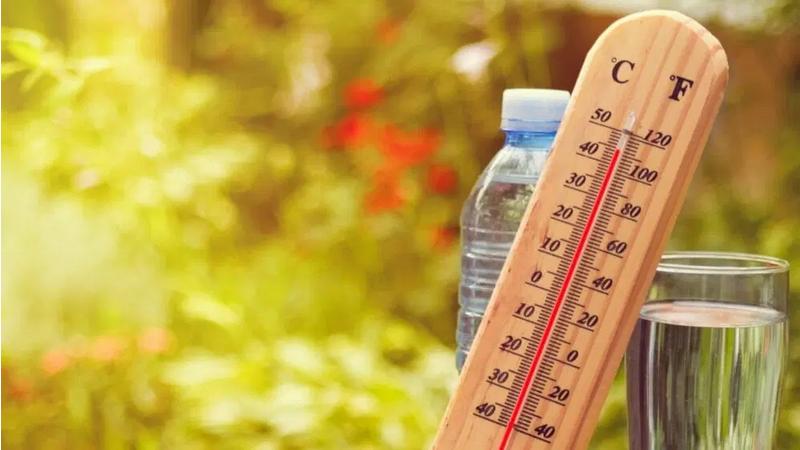 تعرّف على حالة الطقس في المملكة الخميس