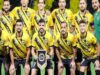 الحسين إربد يتحدى أهال التركماني في الجولة الثانية بدوري أبطال آسيا 2 غدا