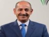 "الاعتراف بالدولة الفلسطينية … انتصارٌ للحق وإرادة الشعوب"