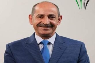 "الاعتراف بالدولة الفلسطينية … انتصارٌ للحق وإرادة الشعوب"