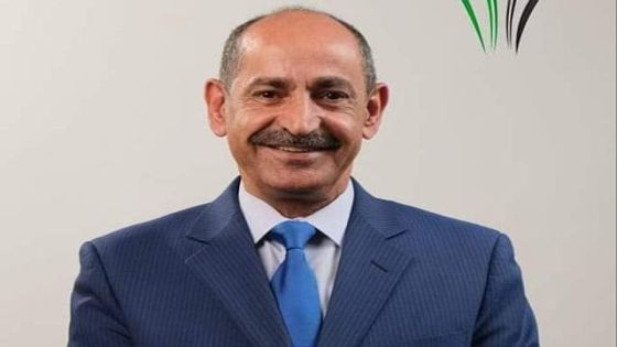 "الاعتراف بالدولة الفلسطينية … انتصارٌ للحق وإرادة الشعوب"