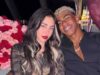 من هي حبيبة نجم برشلونة لامين يامال؟
