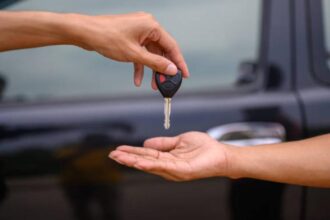 أمانة عمّان تطلق استطلاعاً لتقييم خدمة الاصطفاف الذكي للمواقف