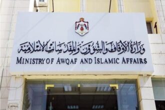 أوقاف الكورة تنظم امتحانات المستويات والإجازة بمشاركة 185 طالبًا