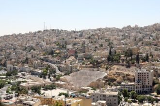 تعرف على حالة الطقس اليوم الخميس