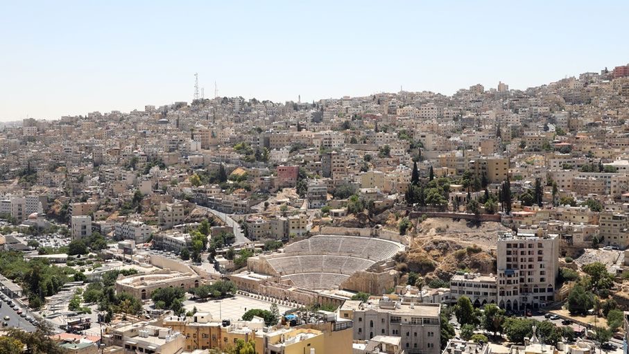 تعرف على حالة الطقس اليوم الخميس