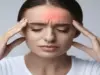 الصداع مع الغثيان.. متى يصبح إنذارًا خطيرًا؟